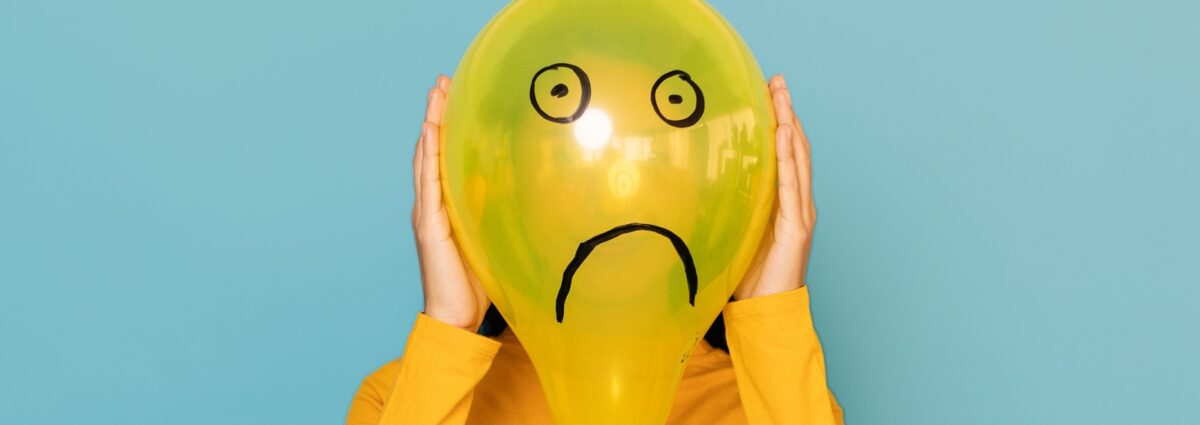 GettyImages-1463676785