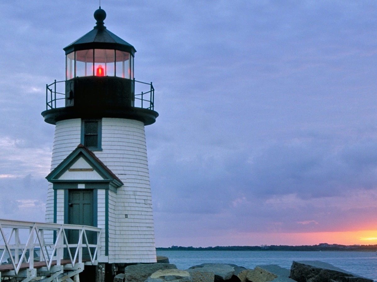 GettyImages-157311350