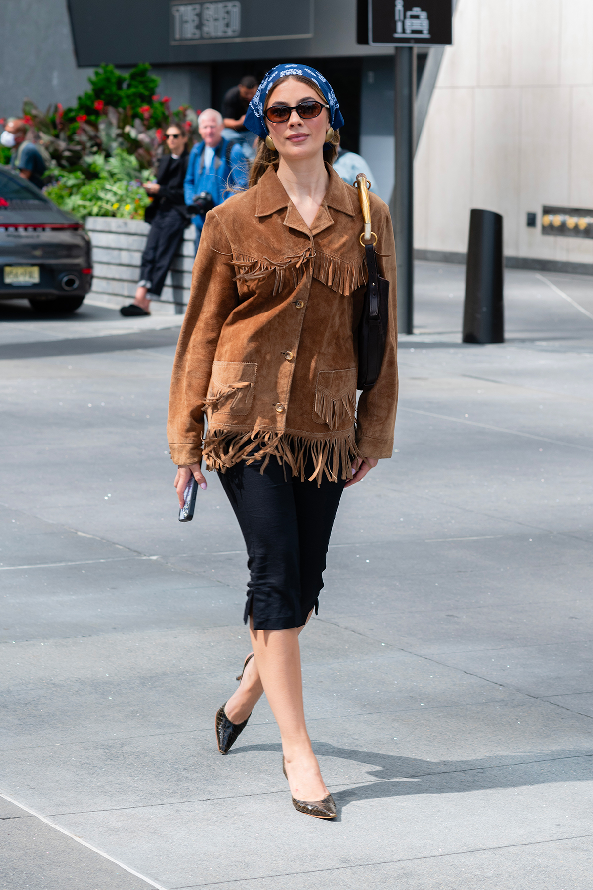 GettyImages-2170910620