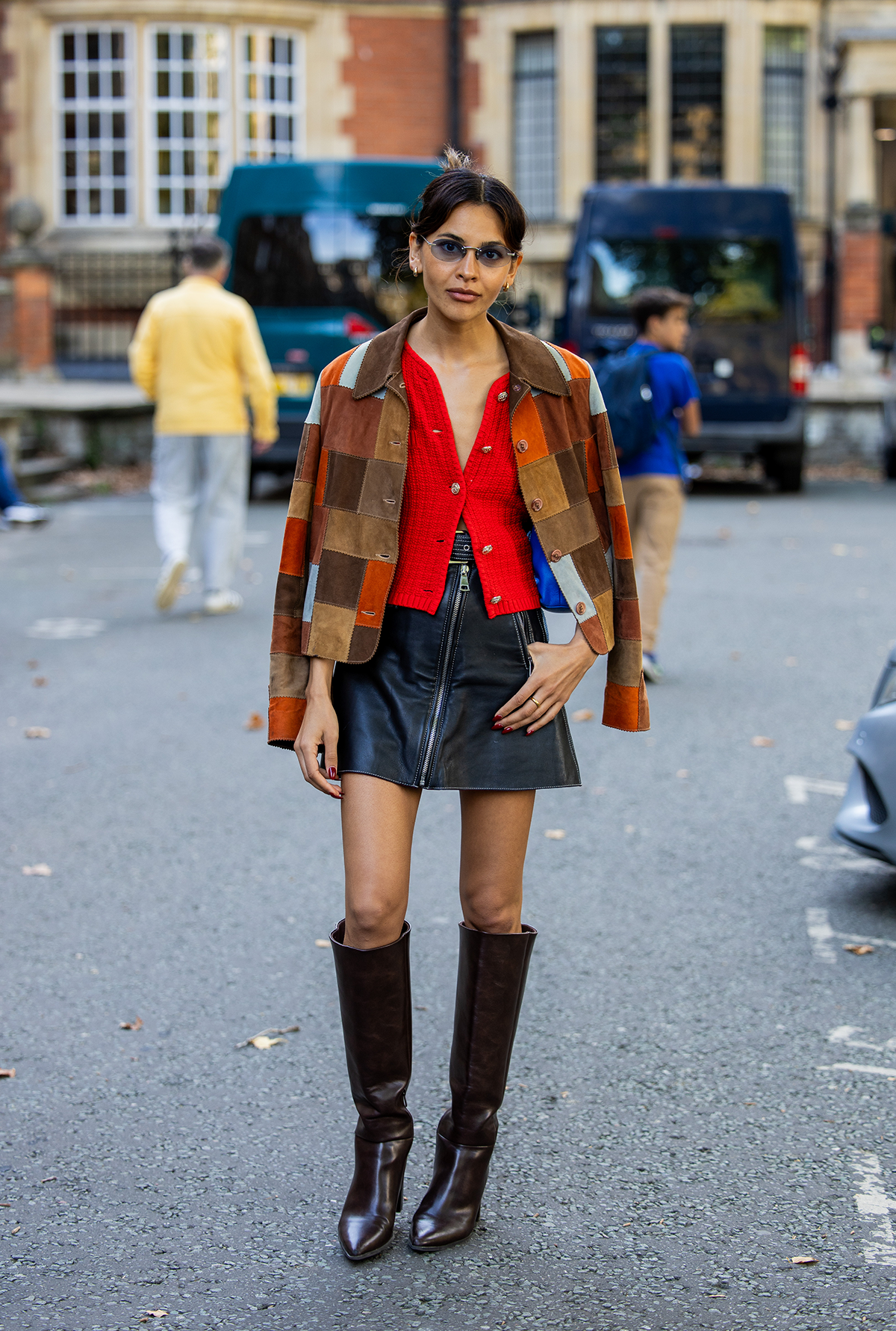 GettyImages-2172027924