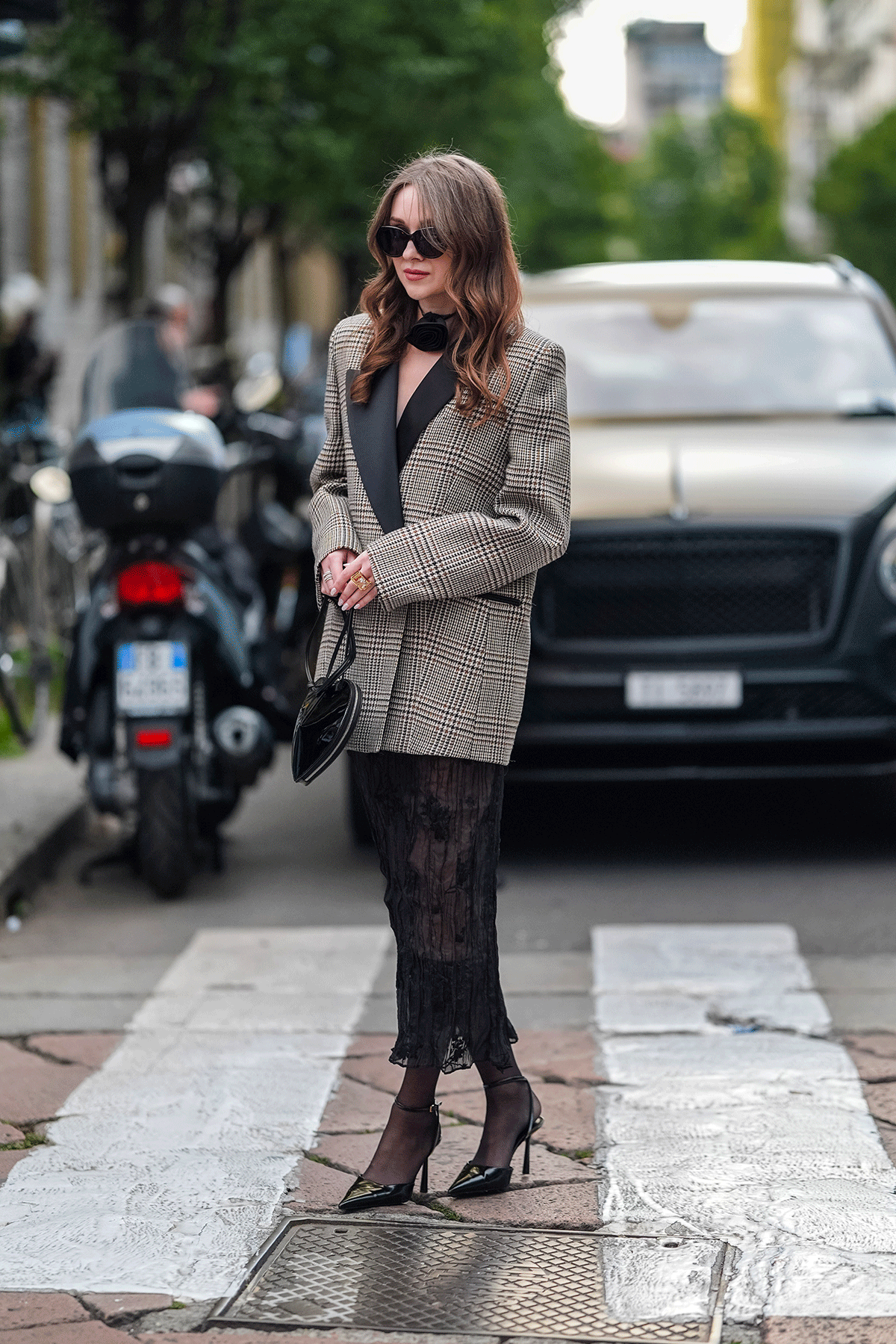 GettyImages-2172770304