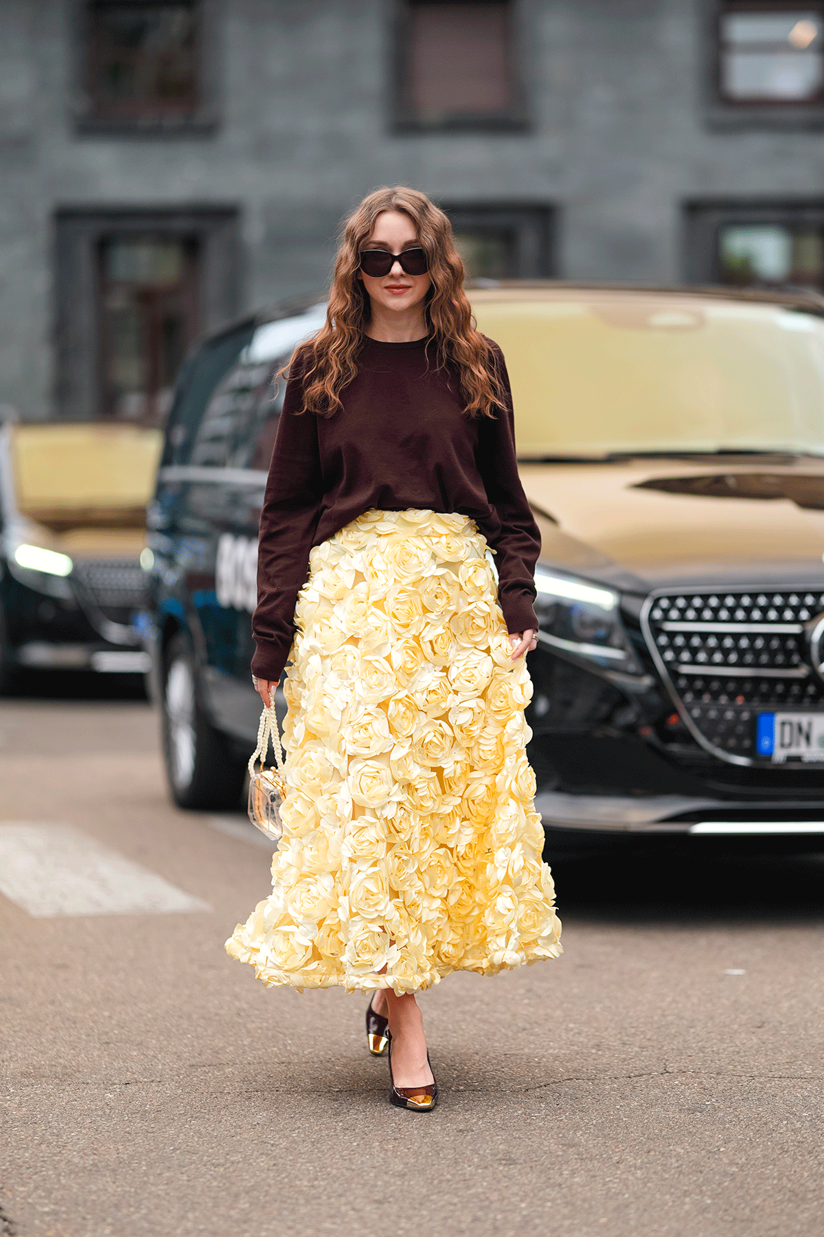 GettyImages-2173049076