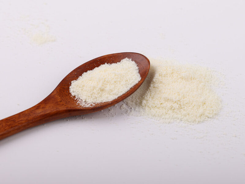 GettyImages-farina-di-Konjac