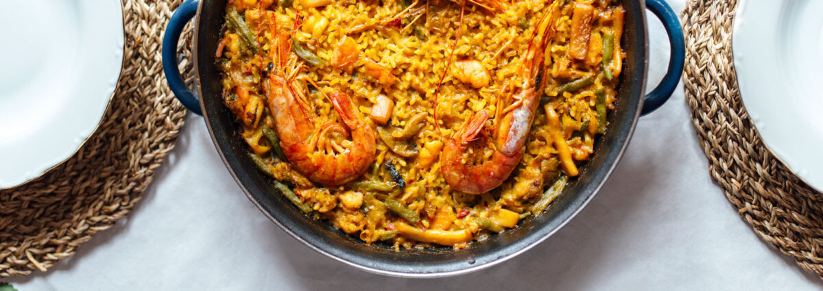 GettyImages-paella