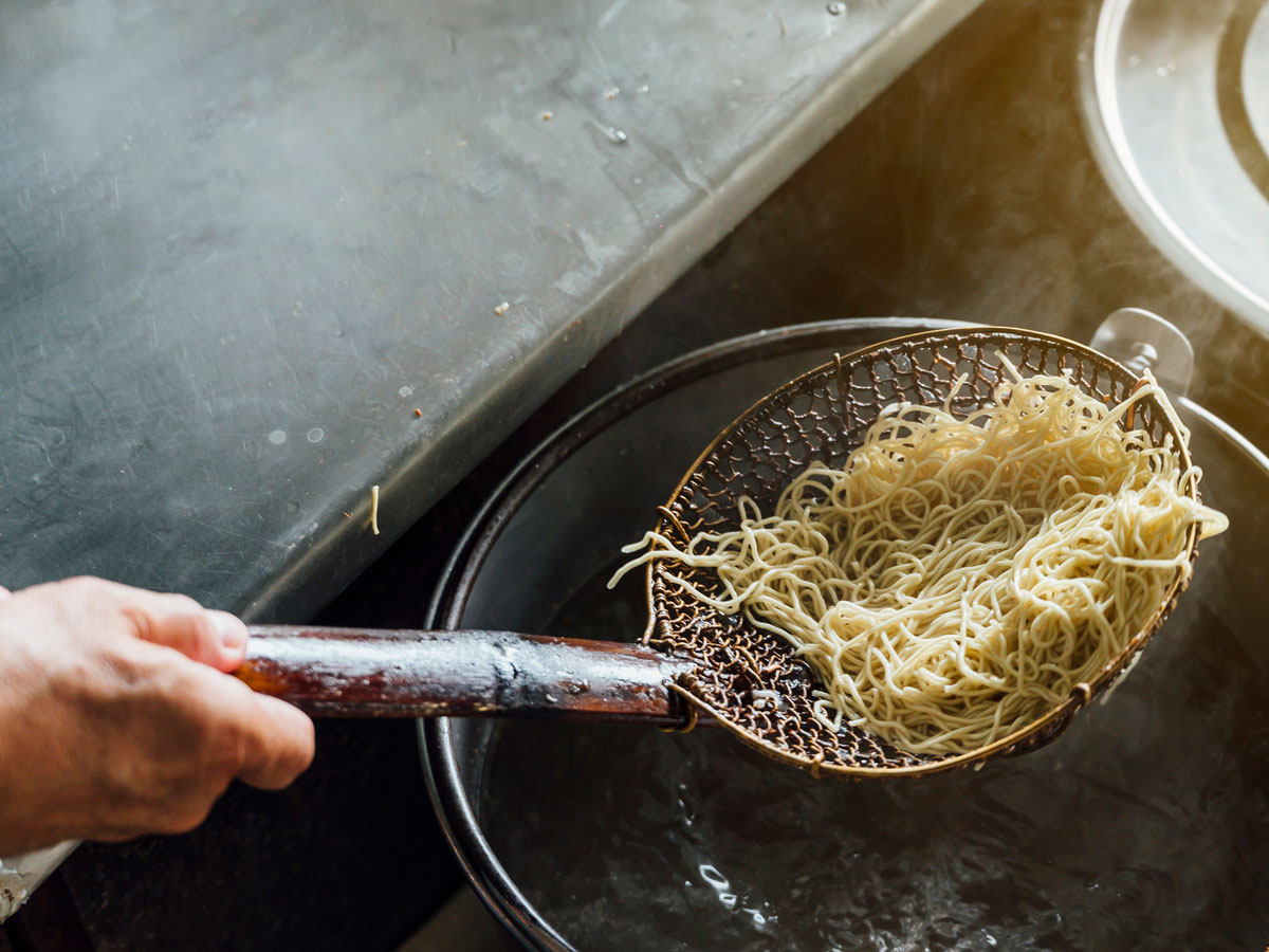 GettyImages-pasta-farina-di-Konjac