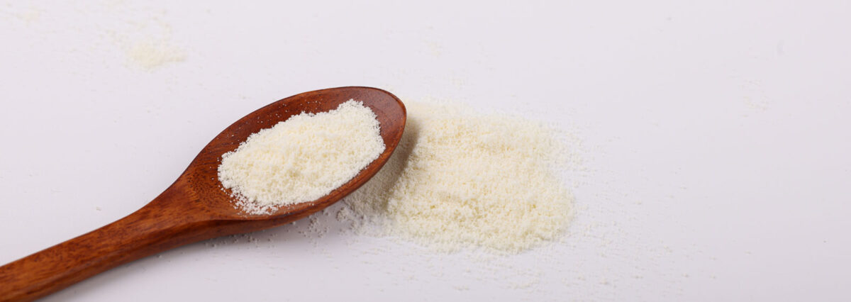 Gettyimages-farina-konjac