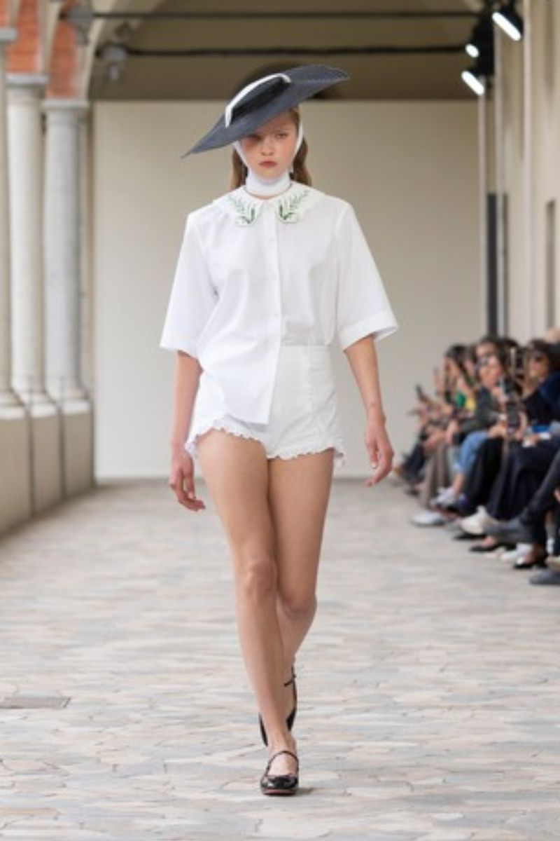 Calcaterra pe2025 – 1