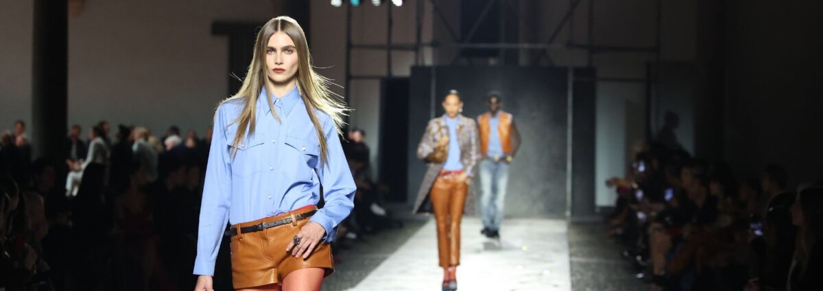 DESK RECAP SFILATE MFWday4 - cover colori autunno