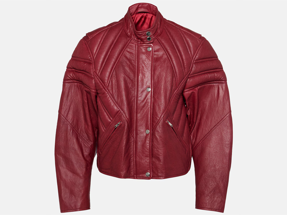 Isabel_Marant