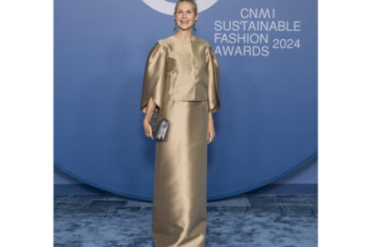 Kelly_Rutherford