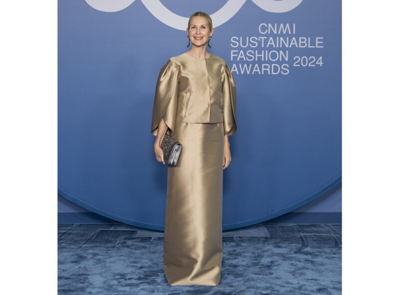 Kelly_Rutherford