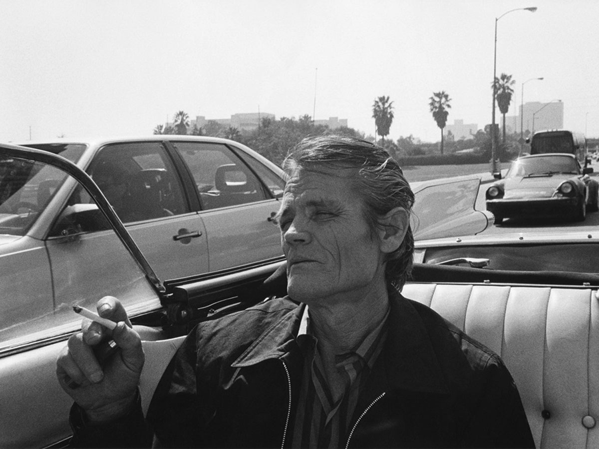 Lets-Get-Lost-Bruce-Weber