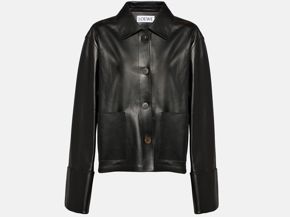 Loewe