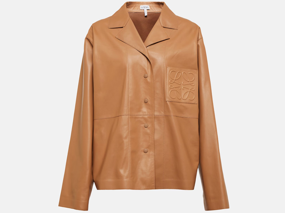 Loewe