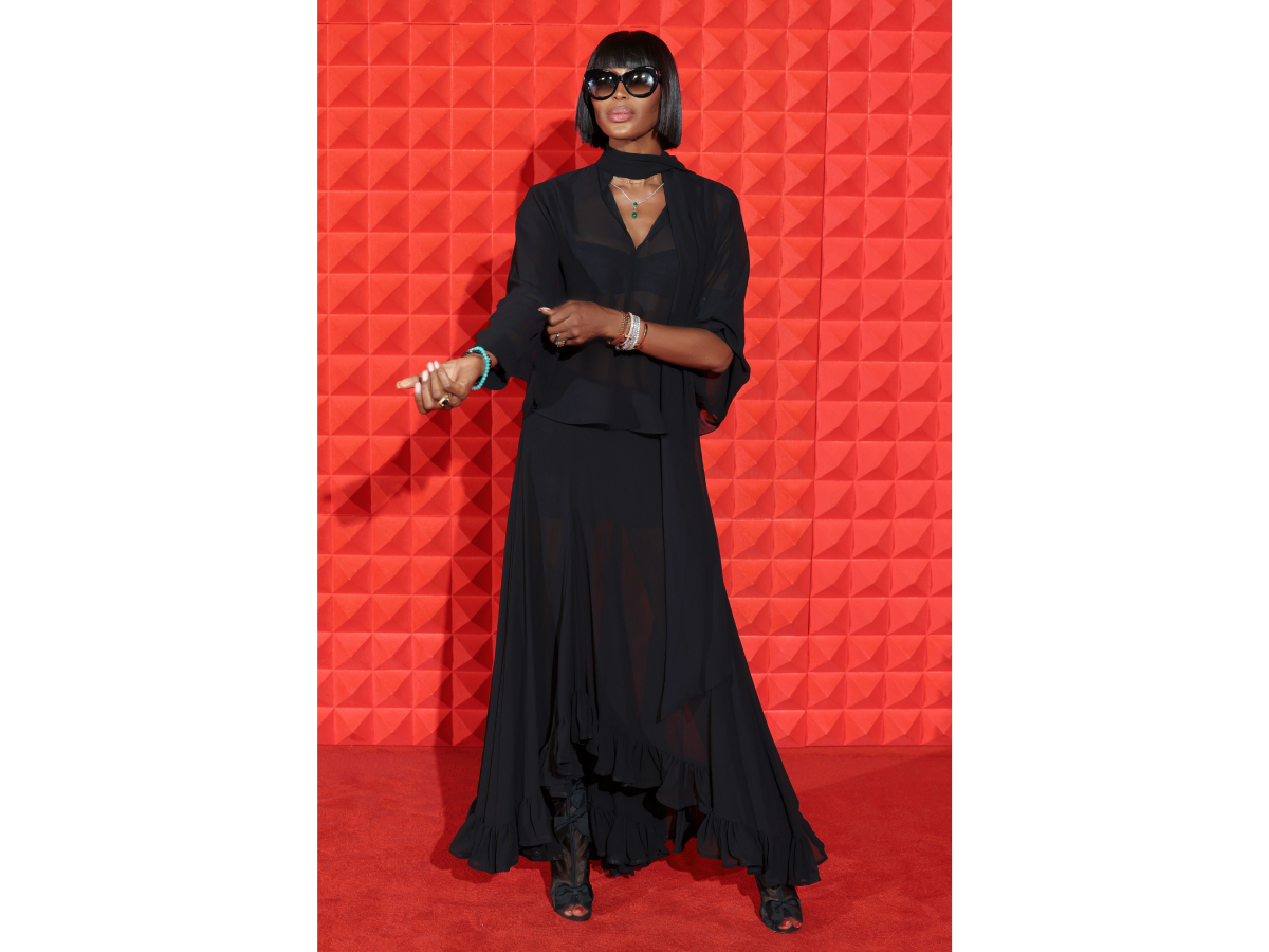 London-hm-event-Naomi-Campbell PRESS OFFICE