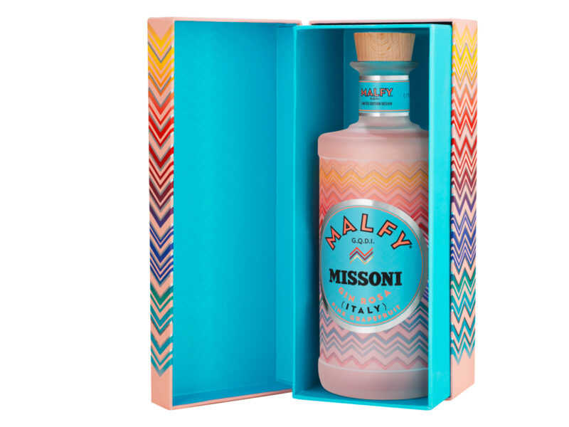 MALFYGIN-x-Missoni-Coffret-Open