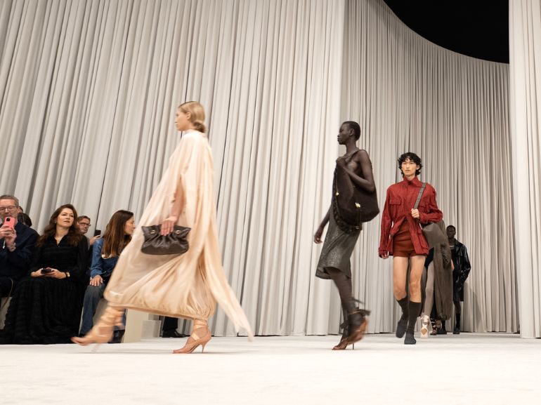 MOB MFW Versace day5