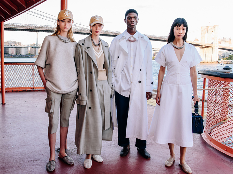 MOB_Tommy_Hilfiger