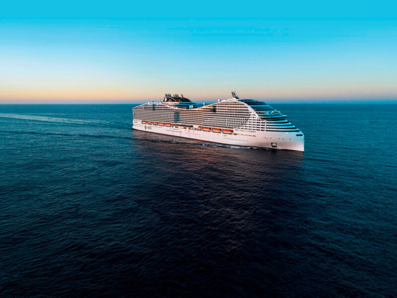 MSC-WORLD-EUROPA