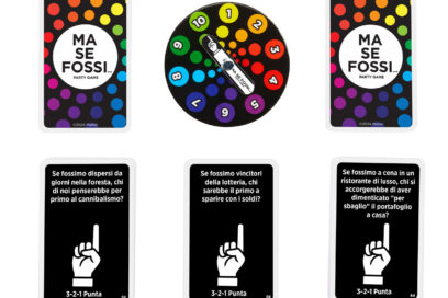 Ma-se-fossi-Party-Game
