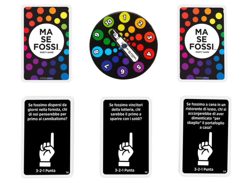 Ma-se-fossi-Party-Game