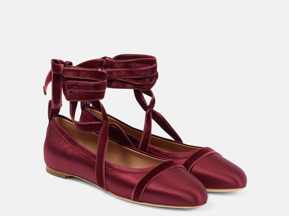 Malone_Souliers