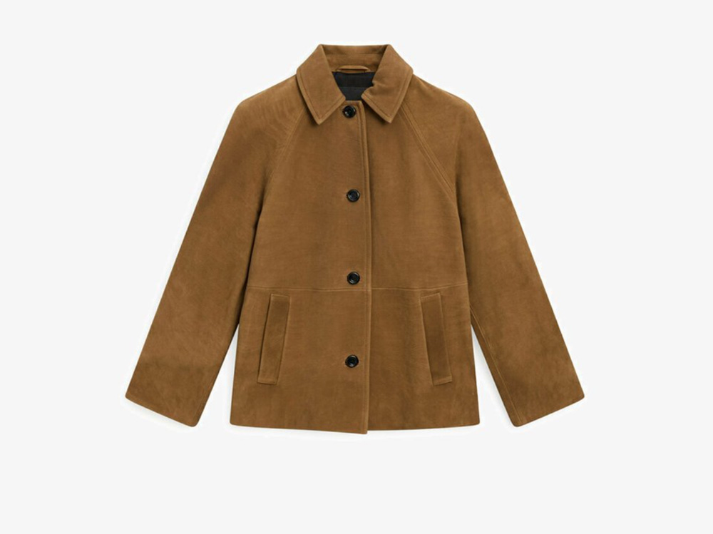 Massimo_Dutti