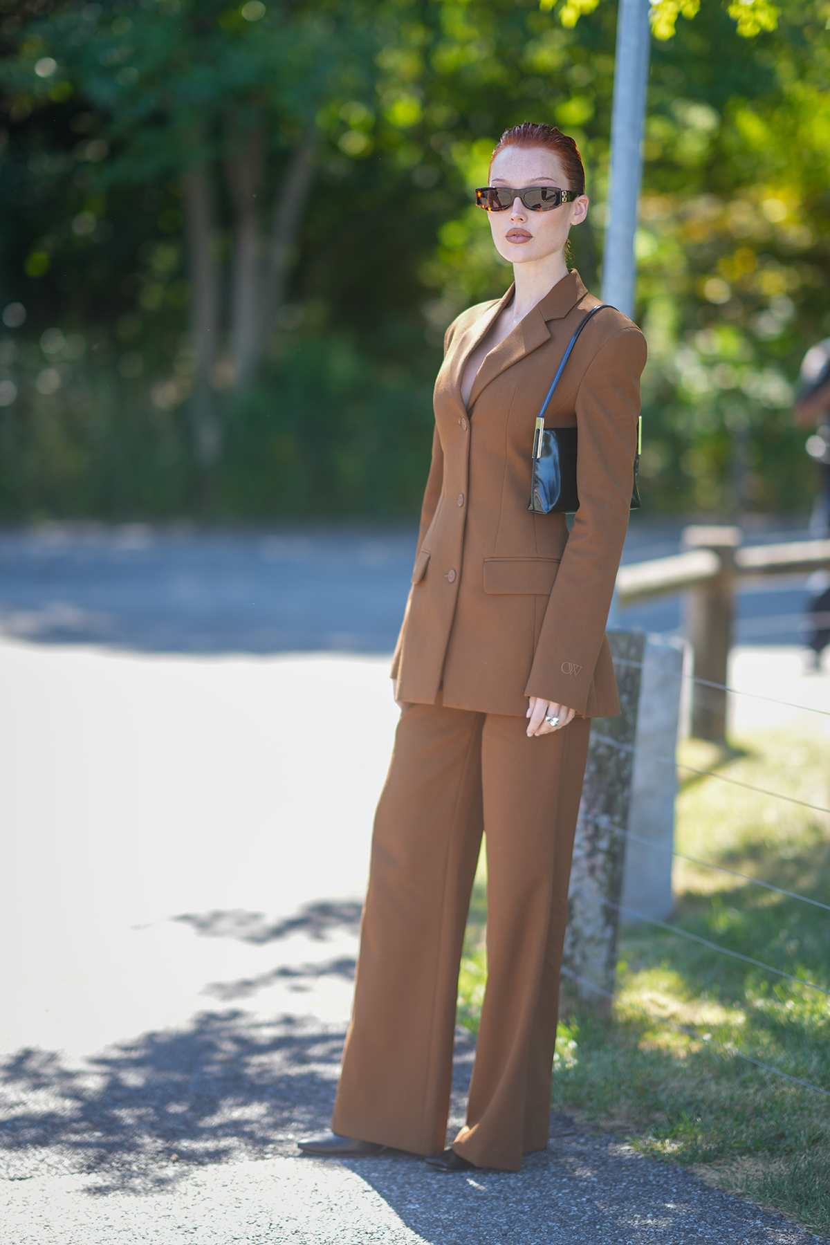 Meredith-Duxbury-off-white