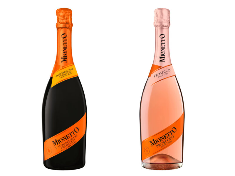 Mionetto-Valdobbiadene_2024