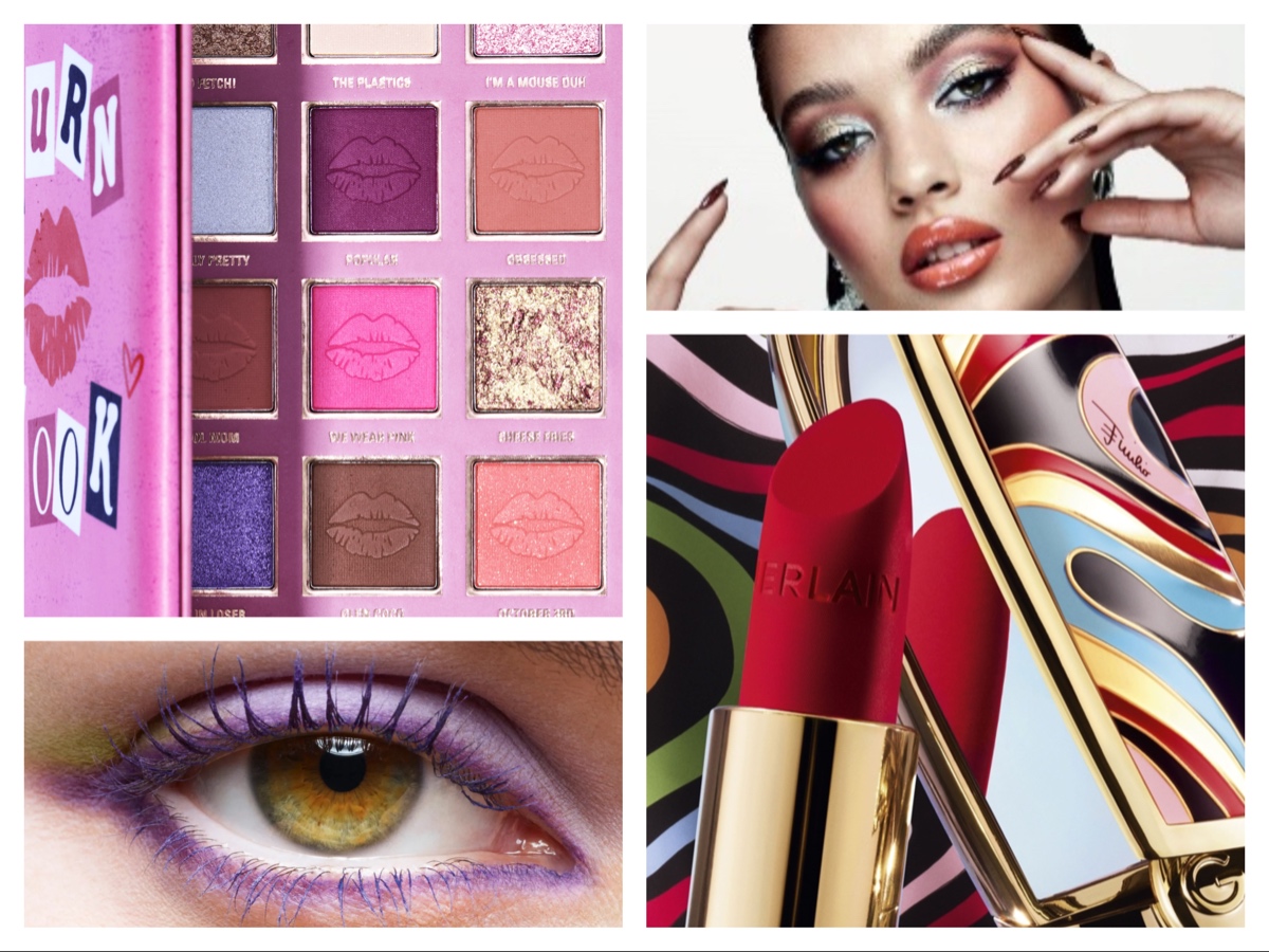 MixCollage-09-Sep-2024-07-13-PM-7601