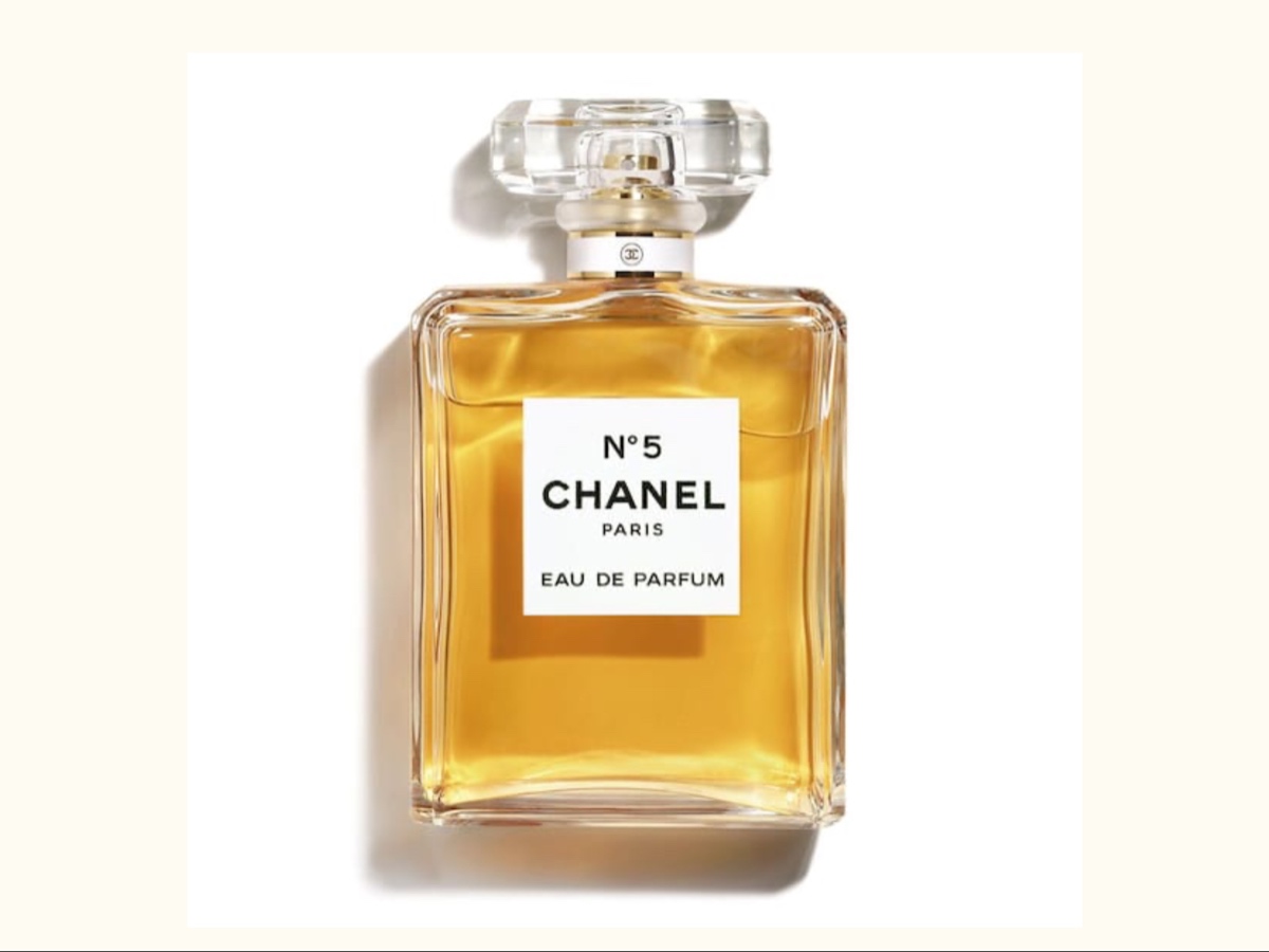 MixCollage-13-Sep-2024-05-42-PM-932