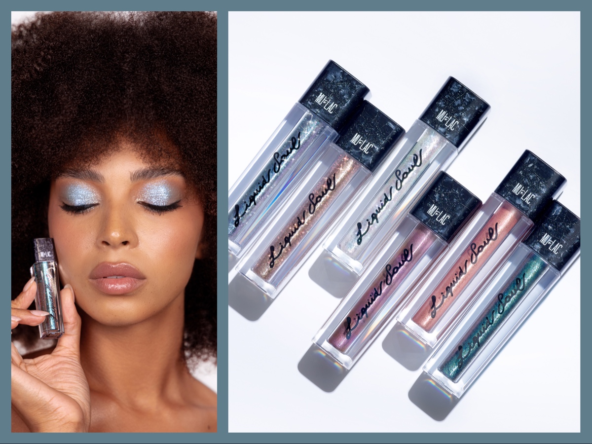 MixCollage-17-Sep-2024-04-46-PM-9439