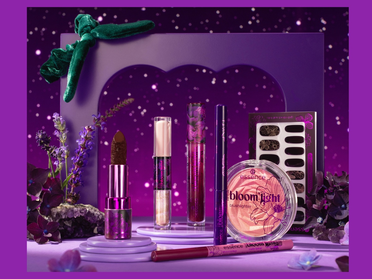 MixCollage-17-Sep-2024-10-58-AM-4508