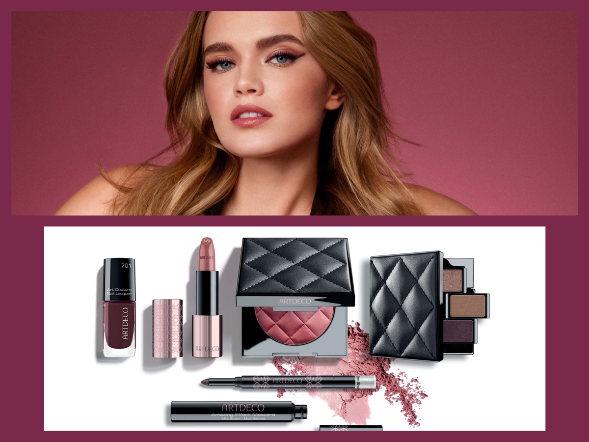 MixCollage-17-Sep-2024-11-00-AM-3100