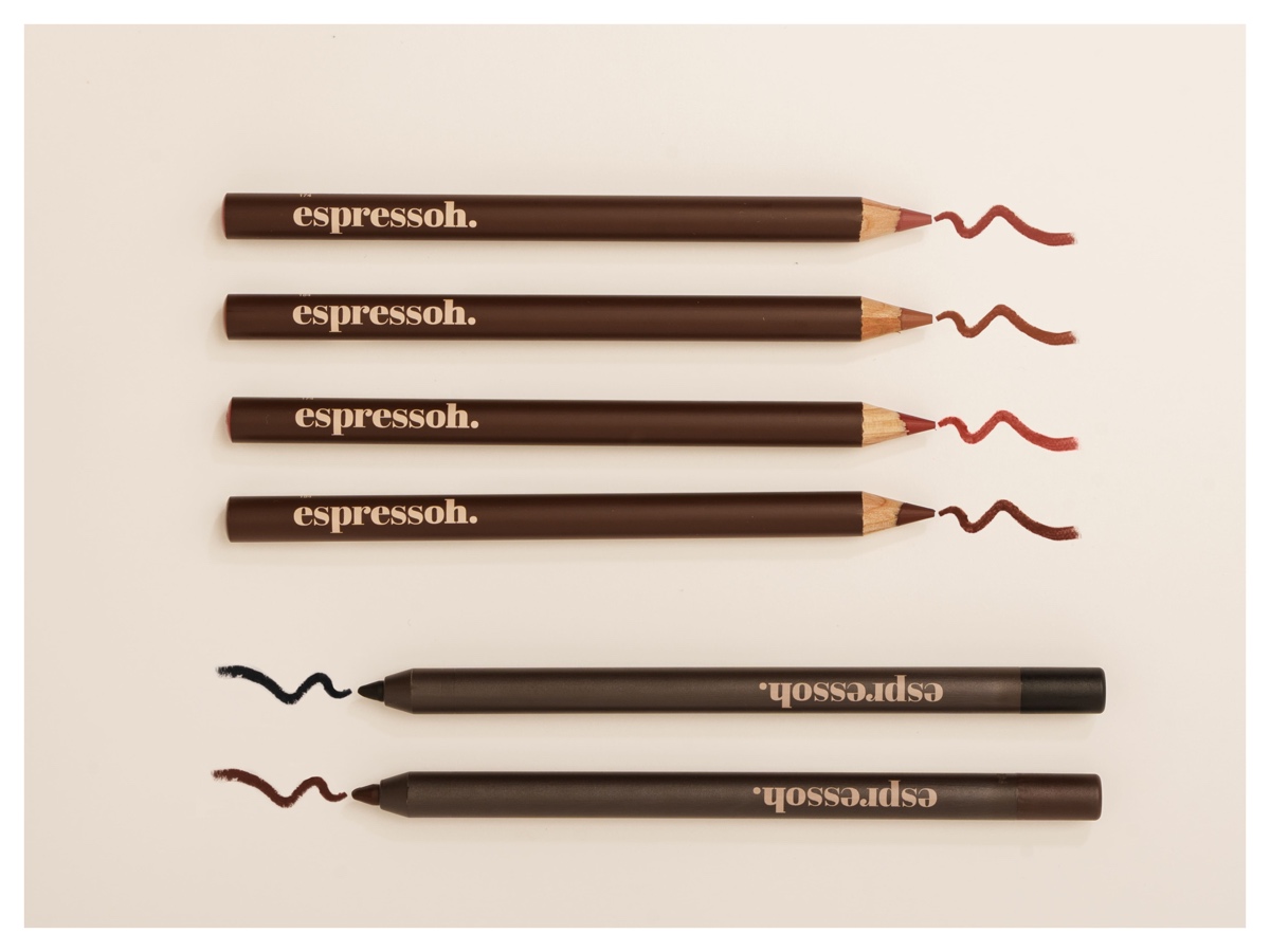 MixCollage-17-Sep-2024-11-01-AM-8076