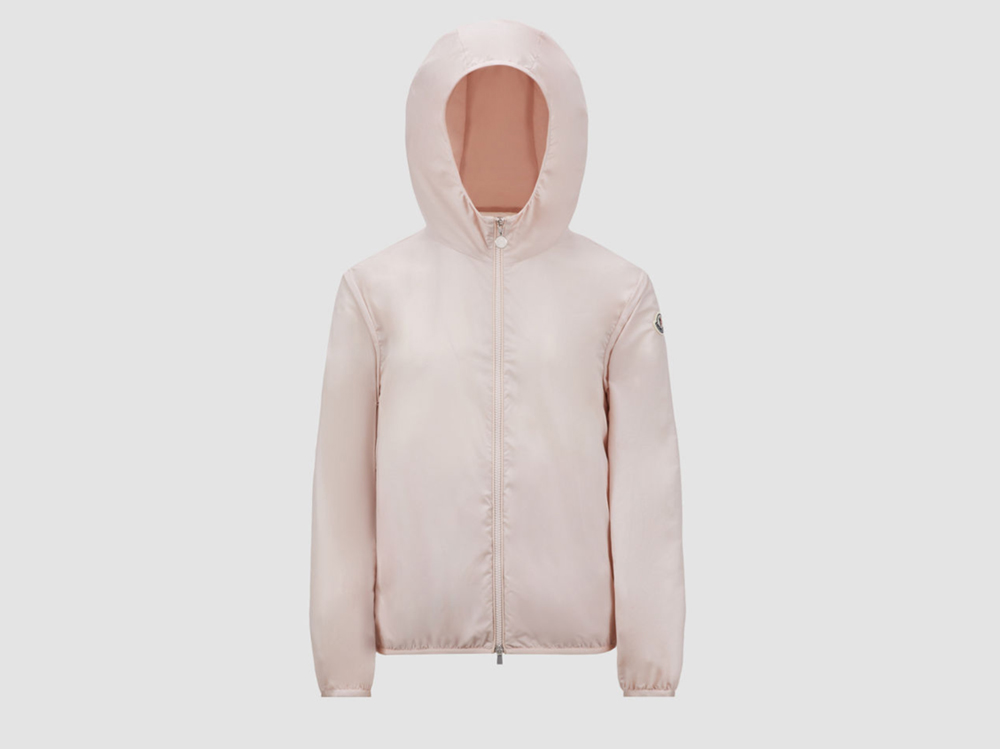 Moncler