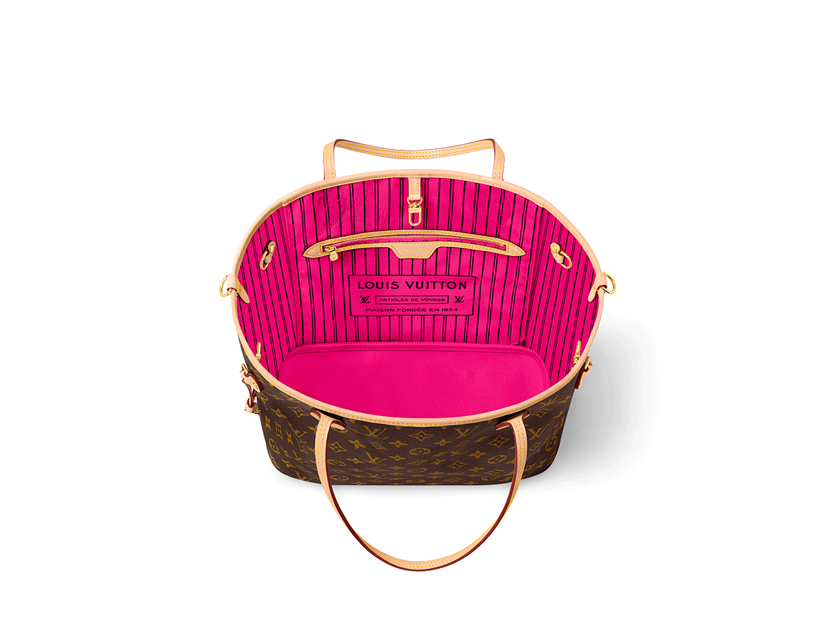 NEVERFULL-BANDOULIERE-INSIDE-OUT-MM-ROSE-#038;-BEIGE—4