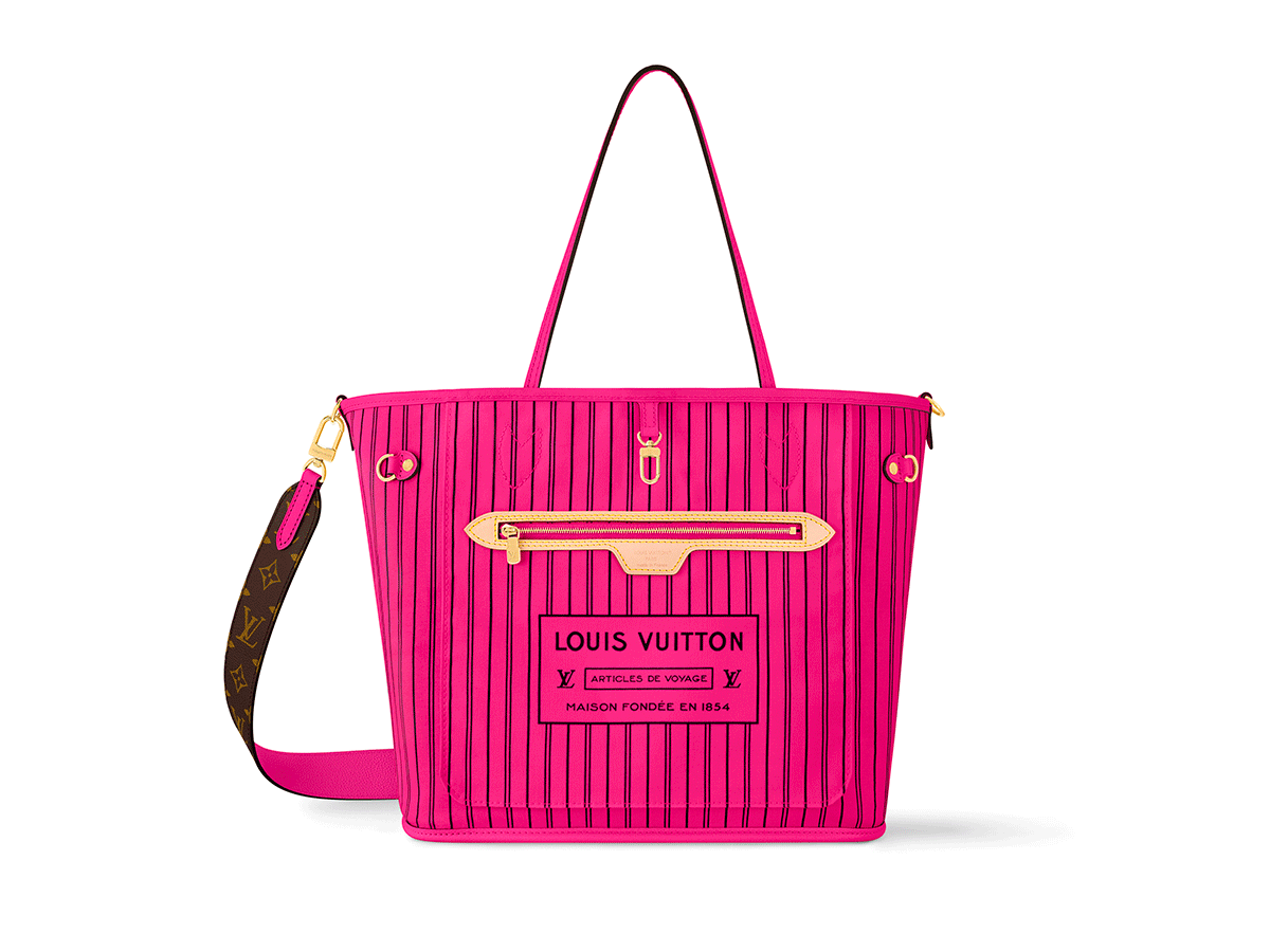 NEVERFULL-BANDOULIERE-INSIDE-OUT-MM-ROSE—1