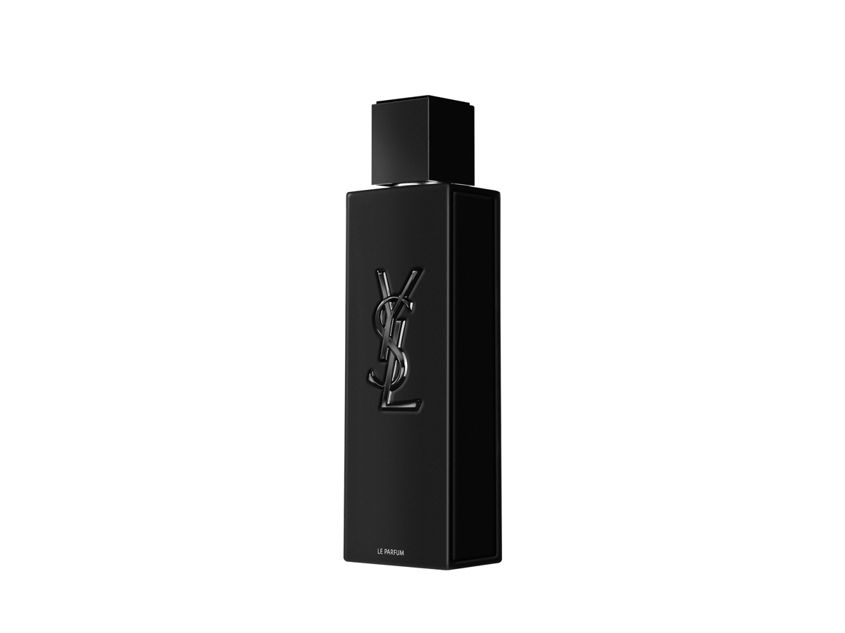 Nuovi profumi autunno inverno 2024 2025 migliori fragranze designer nicchia donna uomo unisex 01