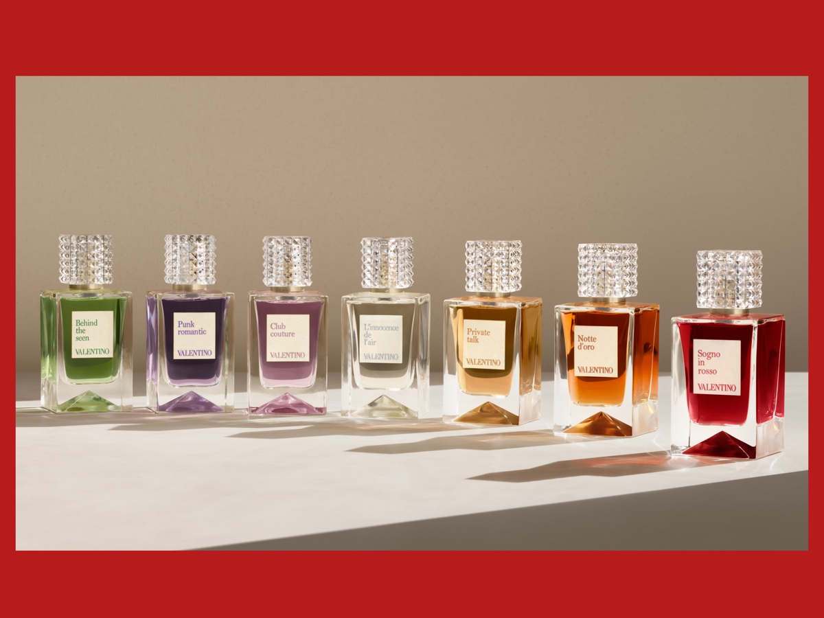 Nuovi profumi autunno inverno 2024 2025 migliori fragranze designer nicchia donna uomo unisex 02