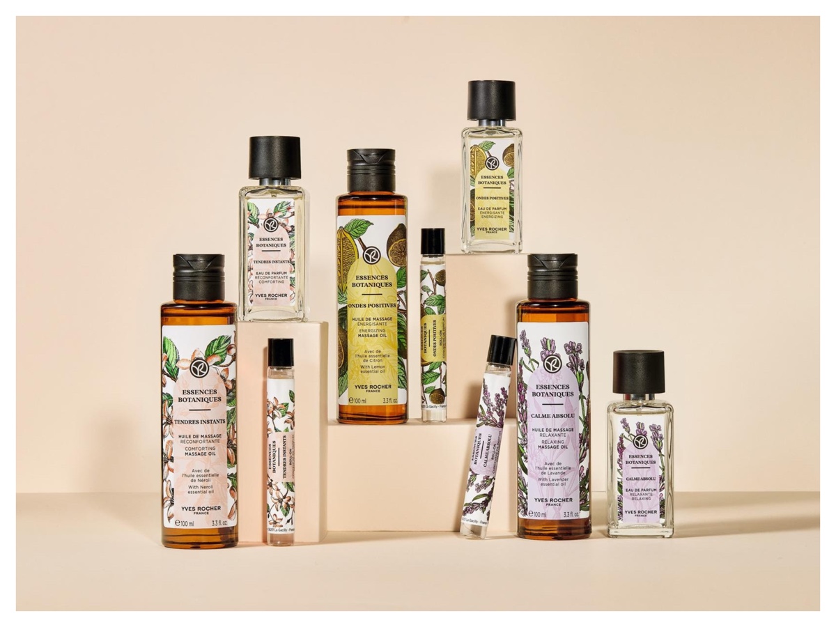 Nuovi profumi autunno inverno 2024 2025 migliori fragranze designer nicchia donna uomo unisex 04