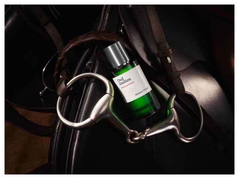 20 Mini Cuoricini Di Cera Altamente Profumati, Ispirati Al - Foto 10