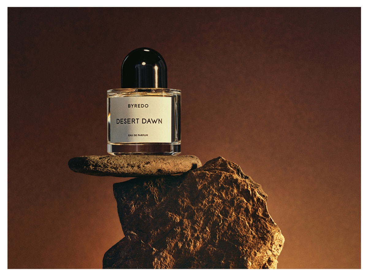 Nuovi profumi autunno inverno 2024 2025 migliori fragranze designer nicchia donna uomo unisex 11