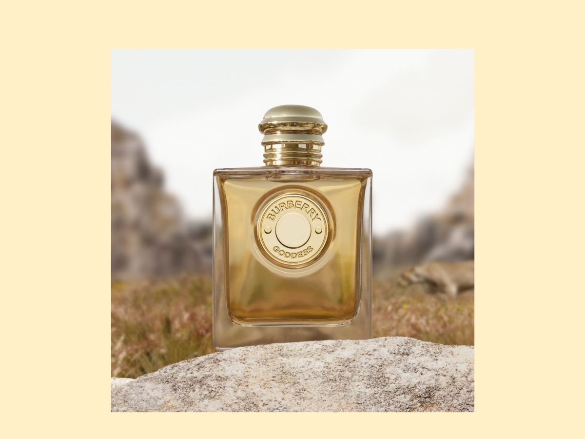 Nuovi profumi autunno inverno 2024 2025 migliori fragranze designer nicchia donna uomo unisex 12