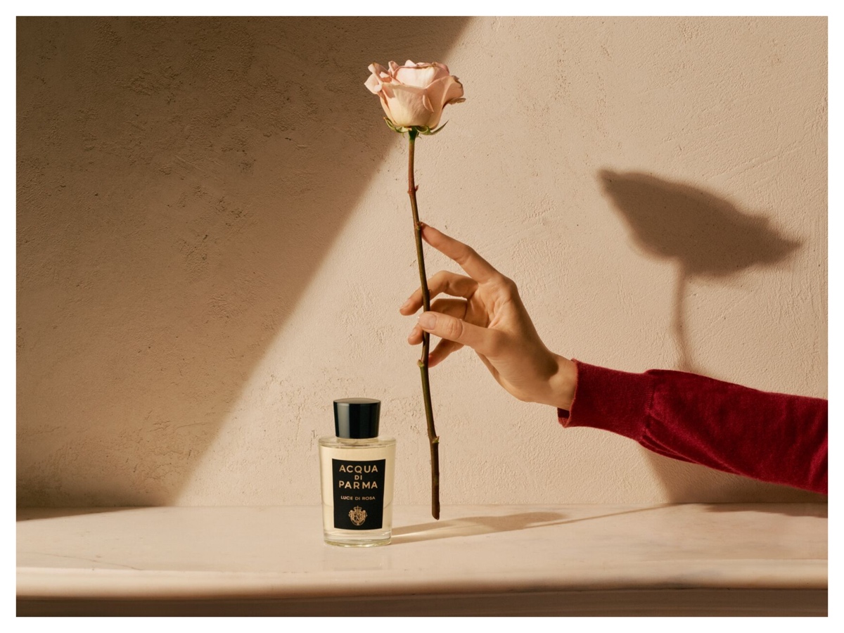 Nuovi profumi autunno inverno 2024 2025 migliori fragranze designer nicchia donna uomo unisex 14