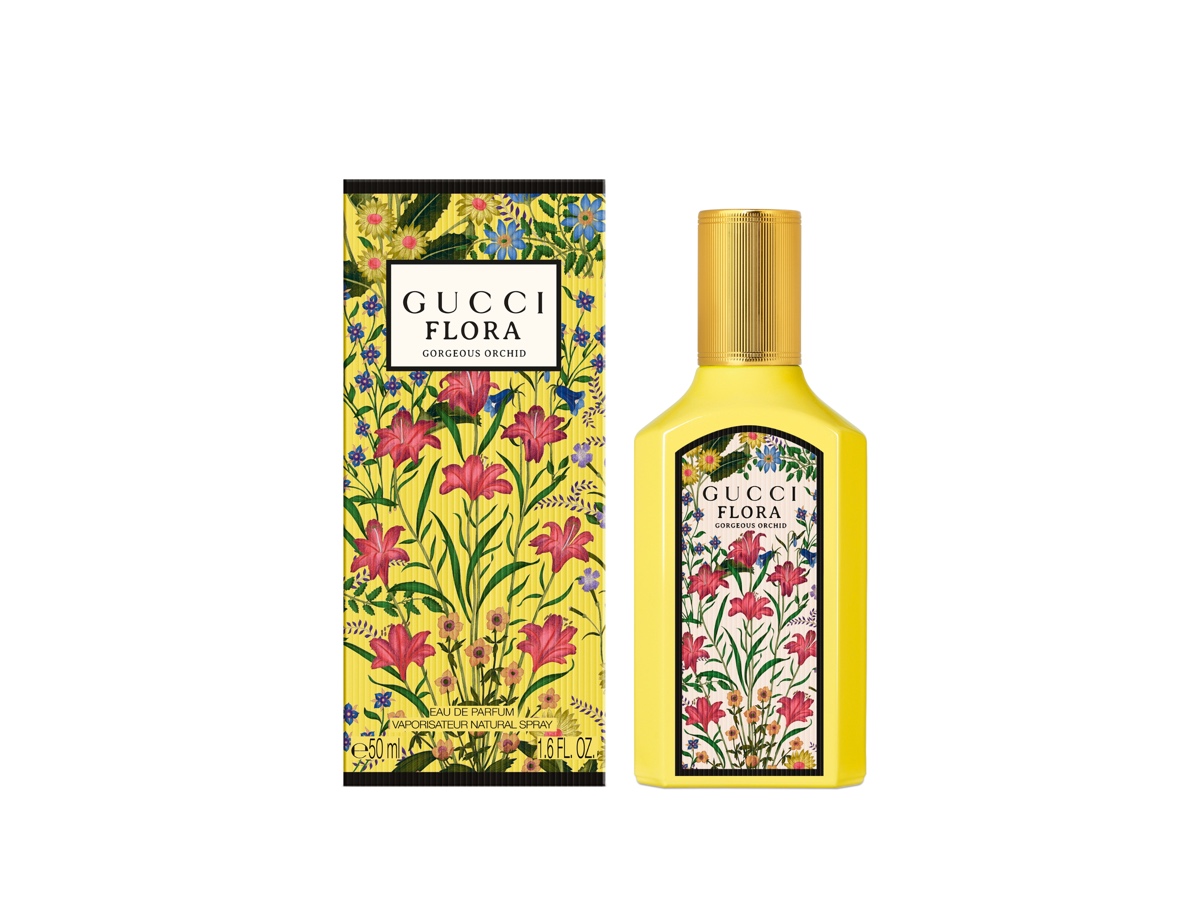 Nuovi profumi autunno inverno 2024 2025 migliori fragranze designer nicchia donna uomo unisex 16