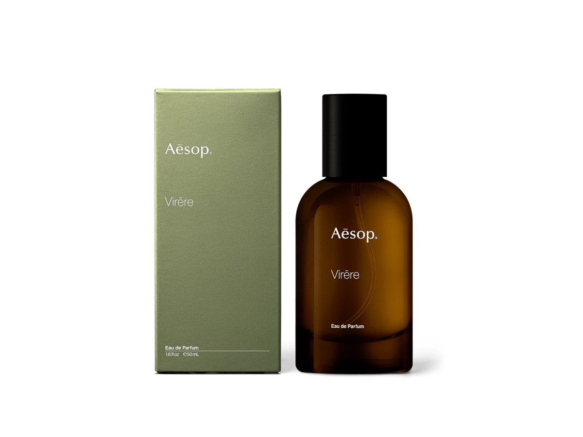 Nuovi profumi autunno inverno 2024 2025 migliori fragranze designer nicchia donna uomo unisex 18