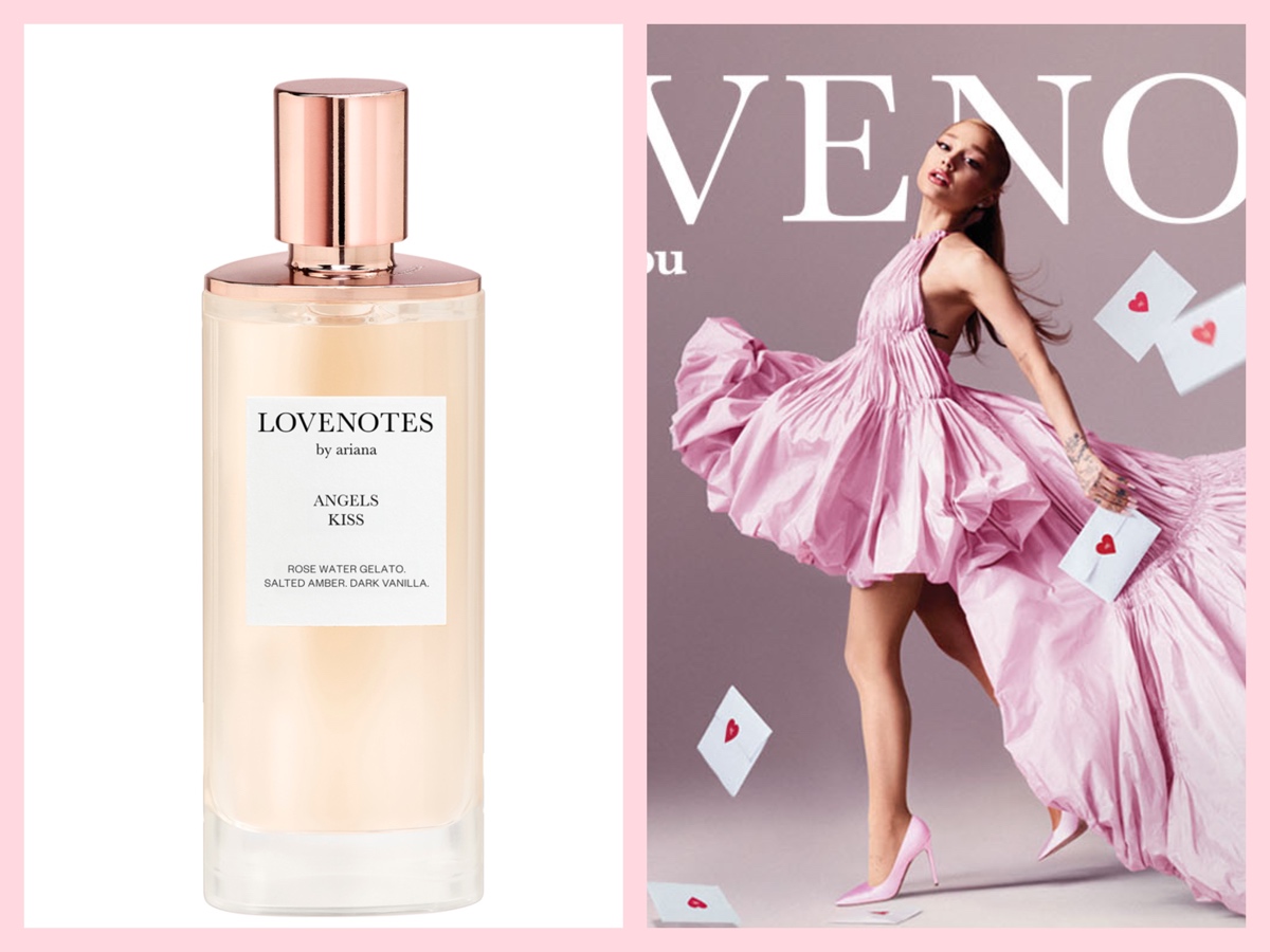 Nuovi profumi autunno inverno 2024 2025 migliori fragranze designer nicchia donna uomo unisex 23