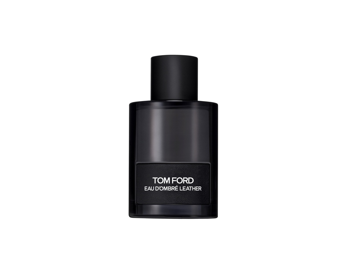 Nuovi profumi autunno inverno 2024 2025 migliori fragranze designer nicchia donna uomo unisex 25