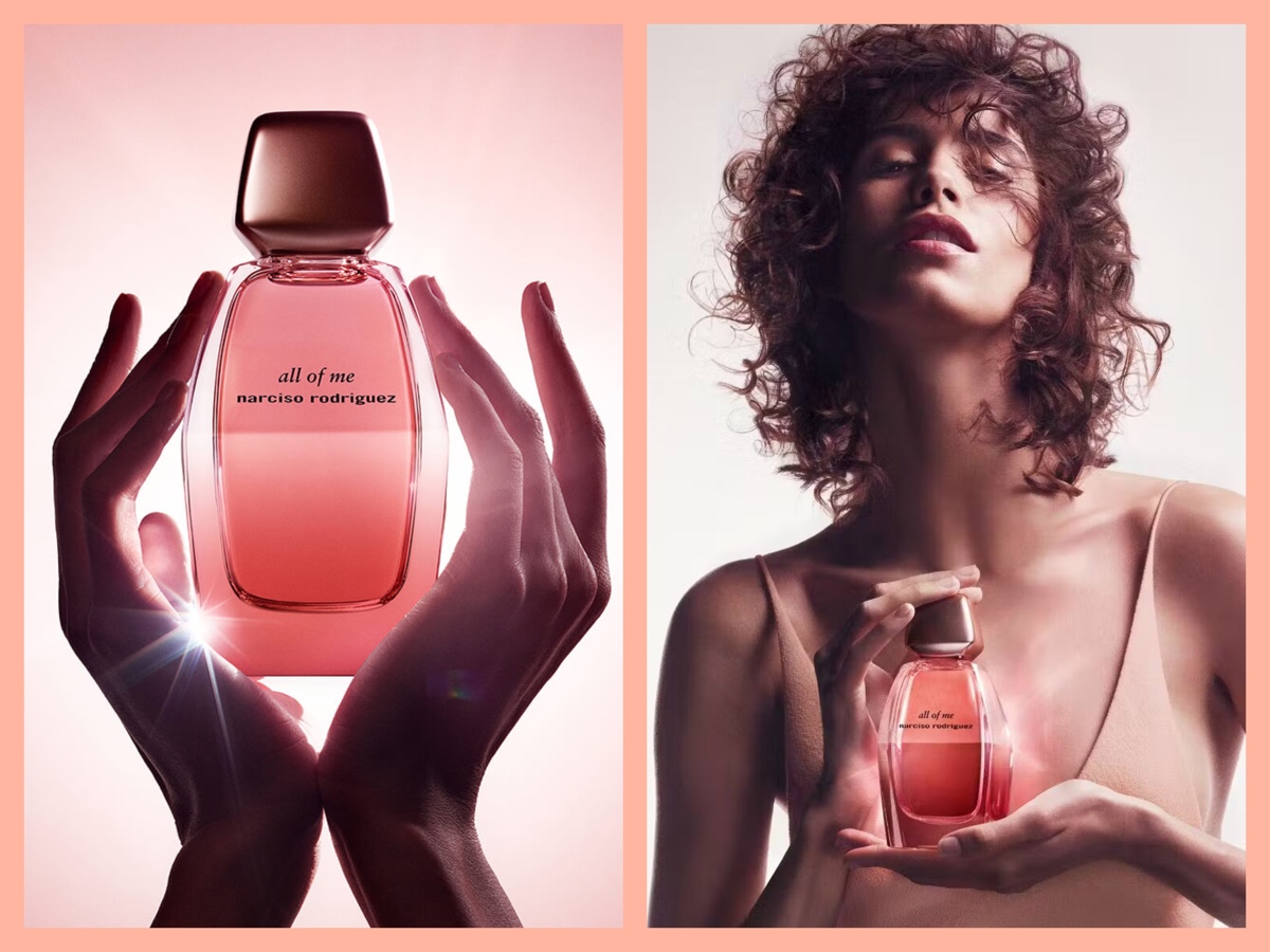 Nuovi profumi autunno inverno 2024 2025 migliori fragranze designer nicchia donna uomo unisex 26